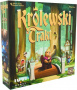 Królewski Trakt